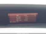 2012 Toyota Prius Two Черный vin: JTDKN3DU5C1561009