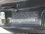 2012 Toyota Prius Two Черный vin: JTDKN3DU5C1561009