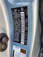 2012 Toyota Prius  Бирюзовый vin: JTDKN3DU5C1582653