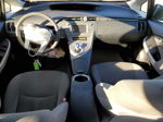 2012 Toyota Prius  Teal vin: JTDKN3DU5C5494405