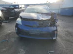 2013 Toyota Prius  Синий vin: JTDKN3DU5D1733329