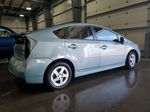 2013 Toyota Prius  Blue vin: JTDKN3DU5D5593033