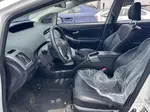 2013 Toyota Prius   vin: JTDKN3DU5D5599916