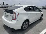 2013 Toyota Prius   vin: JTDKN3DU5D5599916