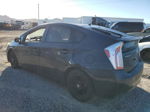 2013 Toyota Prius  Gray vin: JTDKN3DU5D5665364