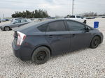 2014 Toyota Prius  Gray vin: JTDKN3DU5E1830631