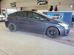 2012 Toyota Prius  Gray vin: JTDKN3DU6C1482268