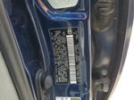 2012 Toyota Prius  Blue vin: JTDKN3DU6C1555199
