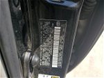2012 Toyota Prius Черный vin: JTDKN3DU6C5438716