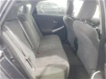 2012 Toyota Prius  Серый vin: JTDKN3DU6C5464734