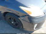 2013 Toyota Prius Two Черный vin: JTDKN3DU6D1682634