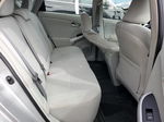 2013 Toyota Prius  Серебряный vin: JTDKN3DU6D5572398