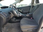 2013 Toyota Prius  Серебряный vin: JTDKN3DU6D5572983