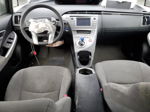 2013 Toyota Prius  Черный vin: JTDKN3DU6D5638318