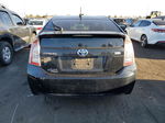 2014 Toyota Prius  Black vin: JTDKN3DU6E1745068