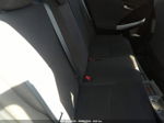 2015 Toyota Prius One White vin: JTDKN3DU6F1958944