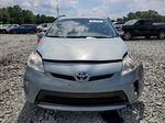 2013 Toyota Prius  Teal vin: JTDKN3DU7D1618313