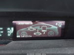2013 Toyota Prius Three Красный vin: JTDKN3DU7D1685753