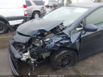 2015 Toyota Prius Two Dark Blue vin: JTDKN3DU7F0438421