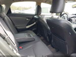 2012 Toyota Prius Four Красный vin: JTDKN3DU8C1579584