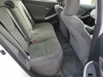 2012 Toyota Prius  Белый vin: JTDKN3DU8C5418399