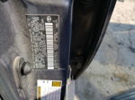 2012 Toyota Prius  Gray vin: JTDKN3DU8C5457154