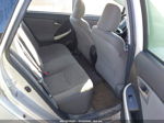 2012 Toyota Prius   Серебряный vin: JTDKN3DU8C5479610