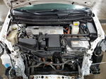 2012 Toyota Prius  Белый vin: JTDKN3DU8C5503968