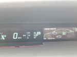 2012 Toyota Prius  Черный vin: JTDKN3DU8C5529793