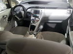 2013 Toyota Prius  Серебряный vin: JTDKN3DU8D0341998