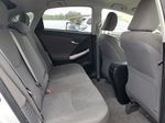 2013 Toyota Prius  Серебряный vin: JTDKN3DU8D1718579