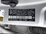 2013 Toyota Prius Four Silver vin: JTDKN3DU8D5635419