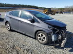 2013 Toyota Prius  Charcoal vin: JTDKN3DU8D5639860