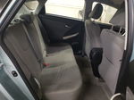 2013 Toyota Prius  Бирюзовый vin: JTDKN3DU8D5653676