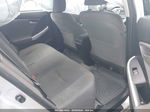 2014 Toyota Prius   Серебряный vin: JTDKN3DU8E0391785