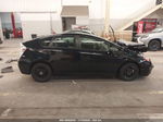 2014 Toyota Prius Two Черный vin: JTDKN3DU8E1821891