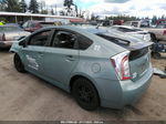 2015 Toyota Prius Five/four/persona Series Special Edition/three/two Синий vin: JTDKN3DU8F1872535