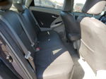 2011 Toyota Prius  Серый vin: JTDKN3DU9B5361502