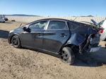 2012 Toyota Prius  Черный vin: JTDKN3DU9C1507079