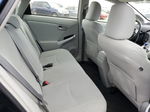 2012 Toyota Prius  Синий vin: JTDKN3DU9C1573731