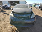 2013 Toyota Prius  Угольный vin: JTDKN3DU9D1616885