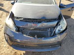 2013 Toyota Prius  Charcoal vin: JTDKN3DU9D1616885