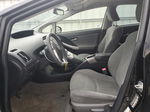 2013 Toyota Prius  Черный vin: JTDKN3DU9D5563758