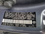 2011 Toyota Prius  Charcoal vin: JTDKN3DUXB1405627