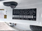 2012 Toyota Prius Two Белый vin: JTDKN3DUXC1480877