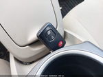 2012 Toyota Prius Two Белый vin: JTDKN3DUXC1480877