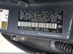 2012 Toyota Prius Three Gray vin: JTDKN3DUXC5445426