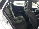 2012 Toyota Prius  Белый vin: JTDKN3DUXC5494786