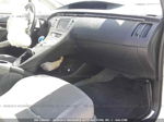 2012 Toyota Prius One/two/three/four/five Белый vin: JTDKN3DUXC5513370