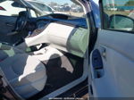 2013 Toyota Prius Three Черный vin: JTDKN3DUXD5659088